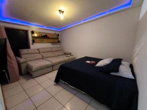 Ice Flat Comfort